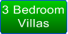 3 bedroom vacation rentals