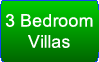 3 bedroom vacation rentals