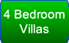 4 bedroom vacation rentals
