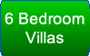 6 bedroom vacation rentals