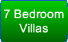 7 bedroom vacation rentals