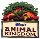 Animal Kingdom