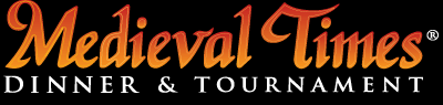 Medieval Times