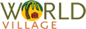 WorldVillage.com