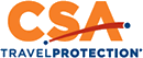 CSA Travel Insurance