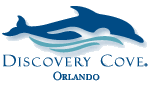 Discovery Cove