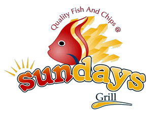 Sunday's Grill and Bar