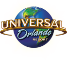 Universal Studios Orlando