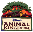 Animal Kingdom - Orlando Theme Parks