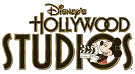 Hollywood Studios - Orlando Theme Parks