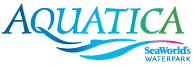Aquatica - Orlando Theme Parks
