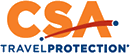 CSA Damage Protection