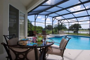 Florida Vacation Rentals