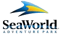 SeaWorld - Orlando Theme Parks