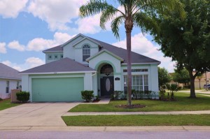 Florida Rental Homes
